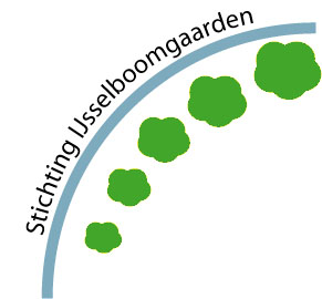 IJsselboomgaarden